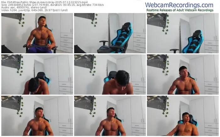 flirt4free-kevin-bray-07-12-2025-02-32-15