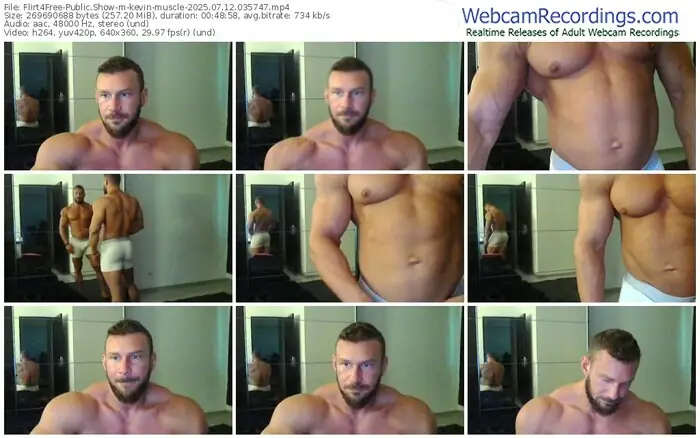 flirt4free-kevin-muscle-07-12-2025-03-57-47