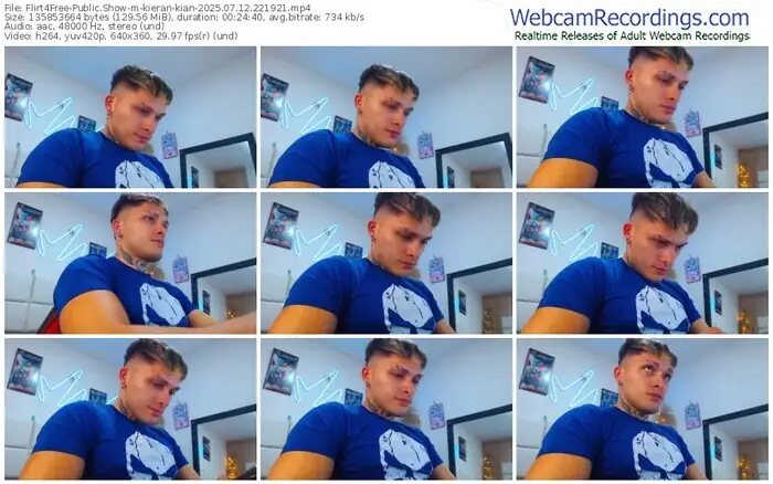 flirt4free-kieran-kian-07-12-2025-22-19-21