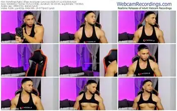 flirt4free-kraven-corvinus-07-12-2025-03-16-04