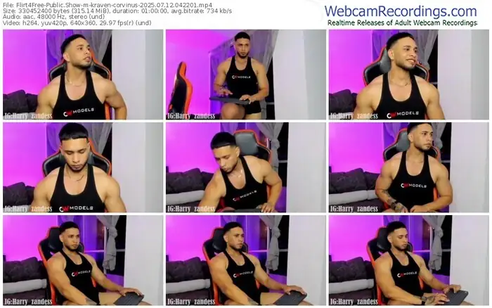 flirt4free-kraven-corvinus-07-12-2025-04-22-01