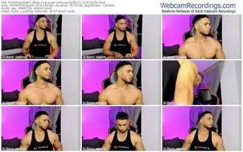 flirt4free-kraven-corvinus-07-12-2025-05-23-36