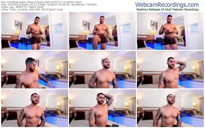flirt4free-kyle-north-07-12-2025-02-49-02