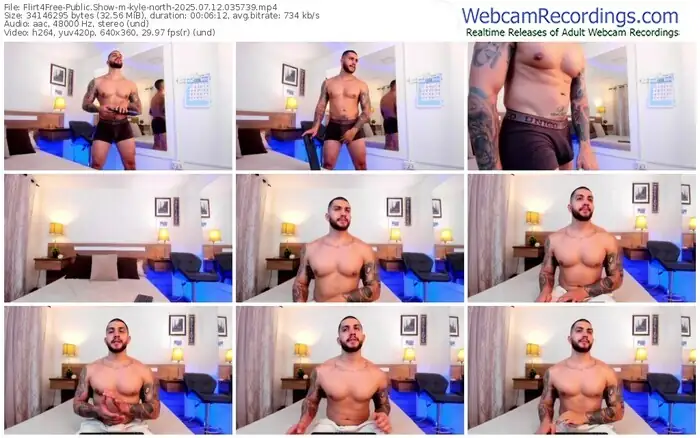 flirt4free-kyle-north-07-12-2025-03-57-39
