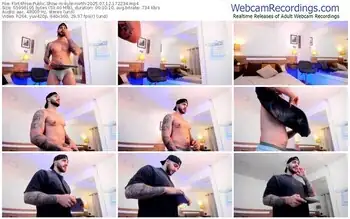 flirt4free-kyle-north-07-12-2025-17-22-34