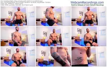 flirt4free-kyle-north-07-12-2025-23-59-39