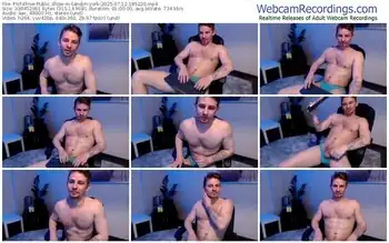 flirt4free-landon-york-07-12-2025-18-52-20