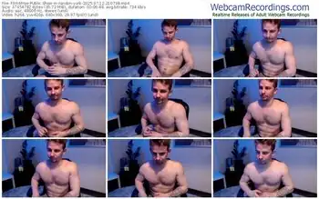 flirt4free-landon-york-07-12-2025-21-07-38