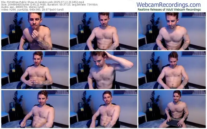 flirt4free-landon-york-07-12-2025-21-24-52