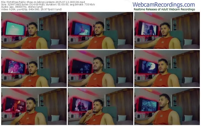 flirt4free-lebron-jordann-07-12-2025-00-01-36