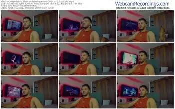 flirt4free-lebron-jordann-07-12-2025-01-12-45