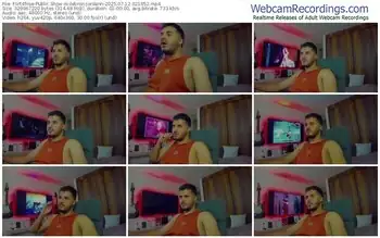 flirt4free-lebron-jordann-07-12-2025-02-16-52