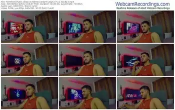 flirt4free-lebron-jordann-07-12-2025-03-18-13