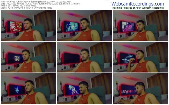 flirt4free-lebron-jordann-07-12-2025-03-18-13