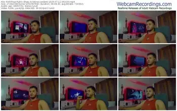 flirt4free-lebron-jordann-07-12-2025-04-21-59