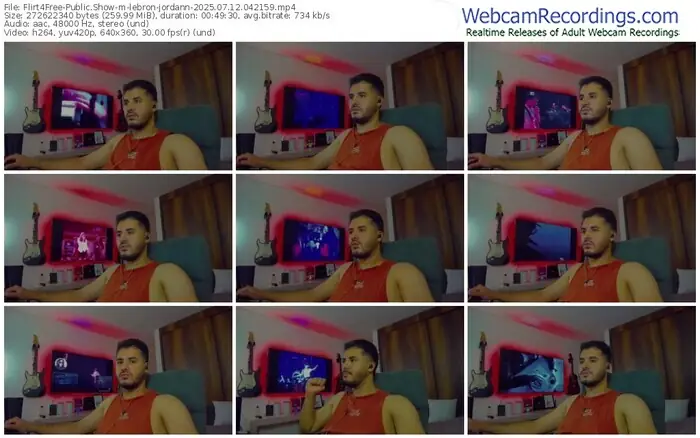 flirt4free-lebron-jordann-07-12-2025-04-21-59
