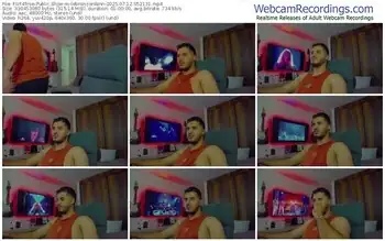 flirt4free-lebron-jordann-07-12-2025-05-21-31