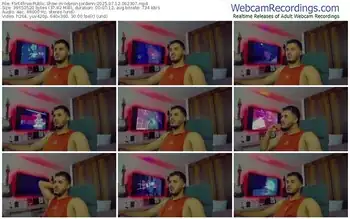 flirt4free-lebron-jordann-07-12-2025-06-23-07