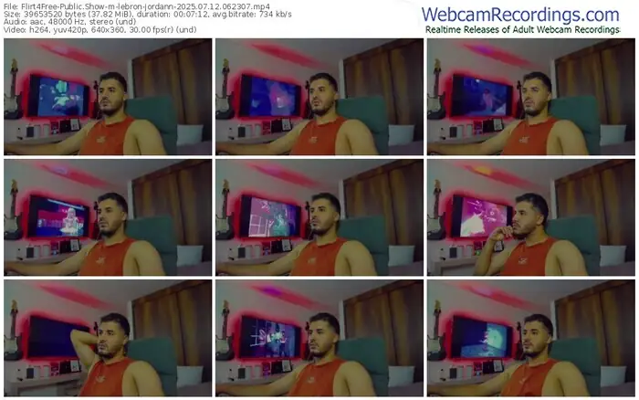 flirt4free-lebron-jordann-07-12-2025-06-23-07