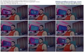 flirt4free-lebron-jordann-07-12-2025-20-55-30