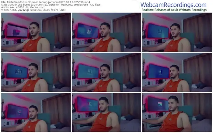 flirt4free-lebron-jordann-07-12-2025-20-55-30