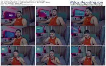flirt4free-lebron-jordann-07-12-2025-22-35-13