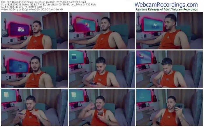 flirt4free-lebron-jordann-07-12-2025-22-35-13