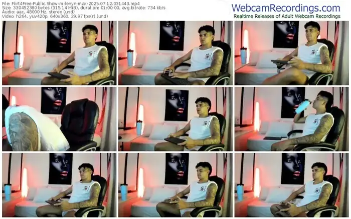 flirt4free-lenyn-max-07-12-2025-03-14-43