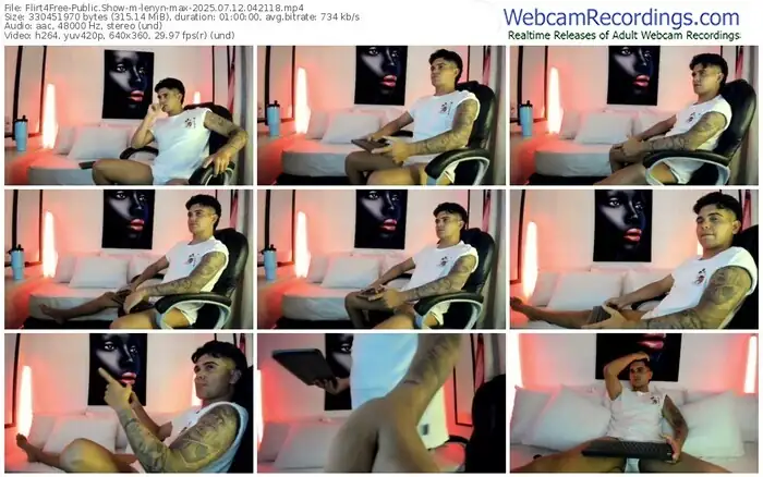 flirt4free-lenyn-max-07-12-2025-04-21-18