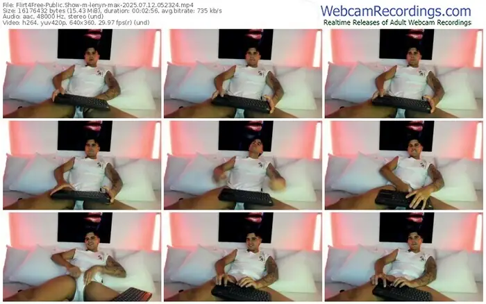 flirt4free-lenyn-max-07-12-2025-05-23-24