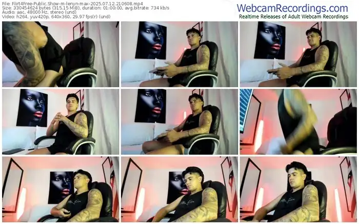 flirt4free-lenyn-max-07-12-2025-21-06-08