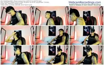 flirt4free-lenyn-max-07-12-2025-22-07-42