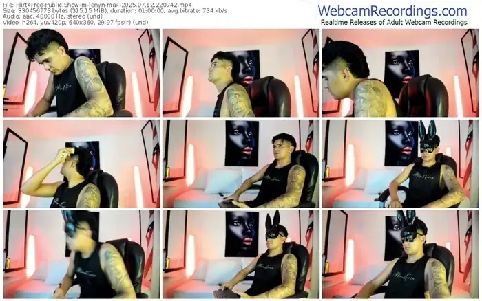 flirt4free-lenyn-max-07-12-2025-22-07-42