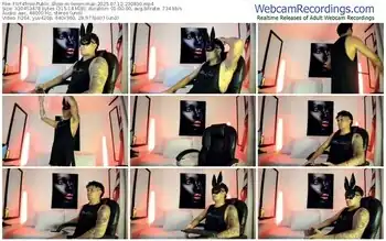 flirt4free-lenyn-max-07-12-2025-23-08-30