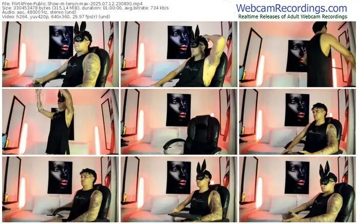 flirt4free-lenyn-max-07-12-2025-23-08-30