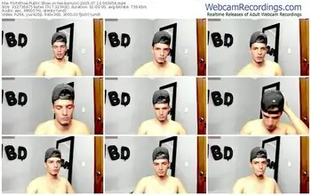 flirt4free-leo-bonucci-07-12-2025-06-39-54