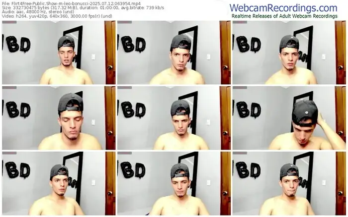 flirt4free-leo-bonucci-07-12-2025-06-39-54