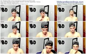 flirt4free-leo-bonucci-07-12-2025-07-41-11