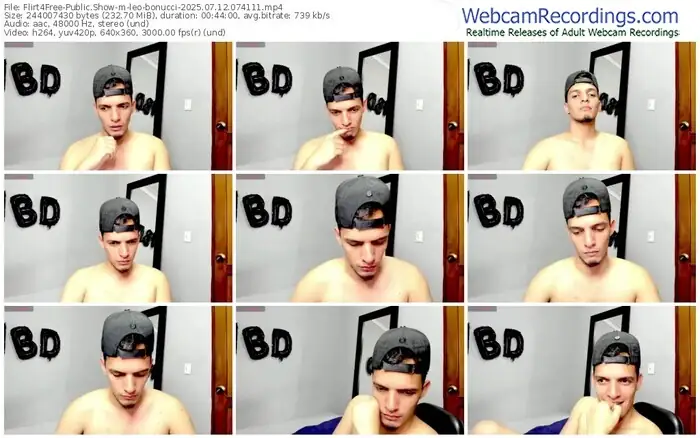 flirt4free-leo-bonucci-07-12-2025-07-41-11