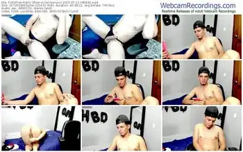 flirt4free-leo-bonucci-07-12-2025-08-58-32