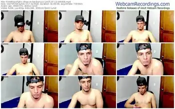 flirt4free-leo-bonucci-07-12-2025-09-58-06