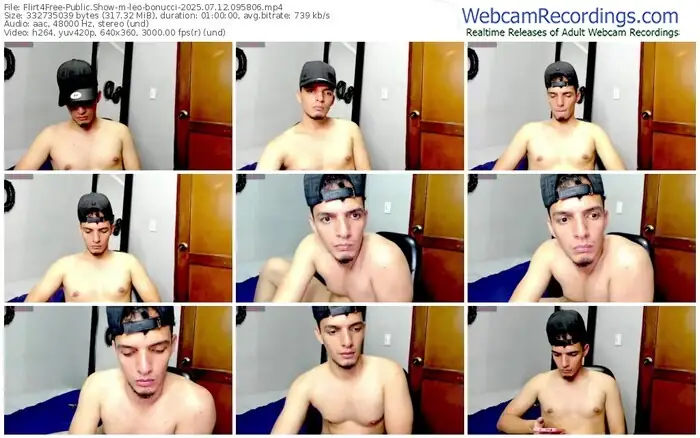 flirt4free-leo-bonucci-07-12-2025-09-58-06