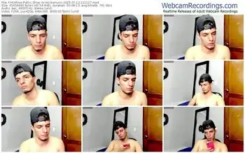 flirt4free-leo-bonucci-07-12-2025-11-11-17