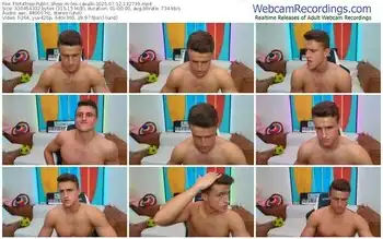 flirt4free-leo-cavalli-07-12-2025-13-27-39