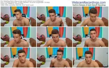 flirt4free-leo-cavalli-07-12-2025-14-30-58