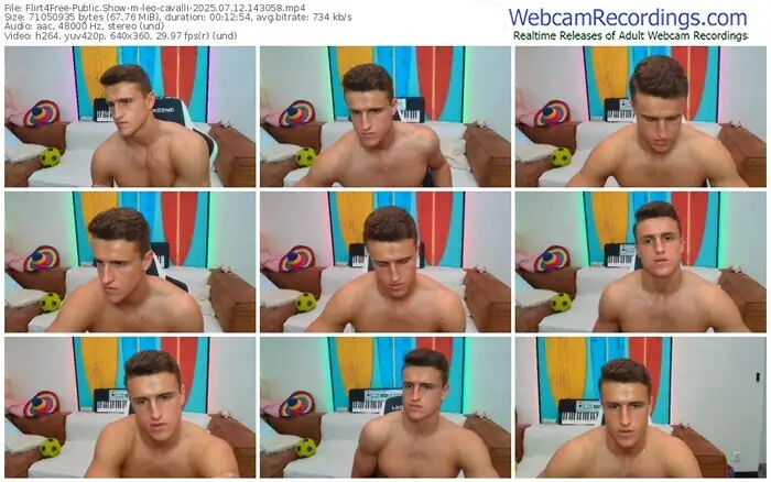 flirt4free-leo-cavalli-07-12-2025-14-30-58