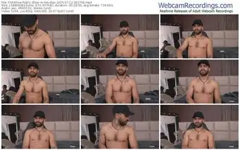 flirt4free-leo-diaz-07-12-2025-06-27-08