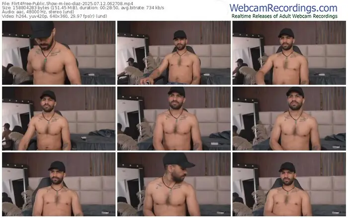 flirt4free-leo-diaz-07-12-2025-06-27-08