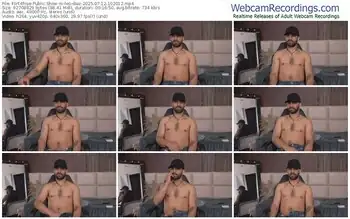 flirt4free-leo-diaz-07-12-2025-10-20-12