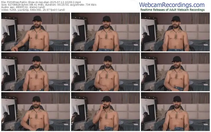 flirt4free-leo-diaz-07-12-2025-10-20-12